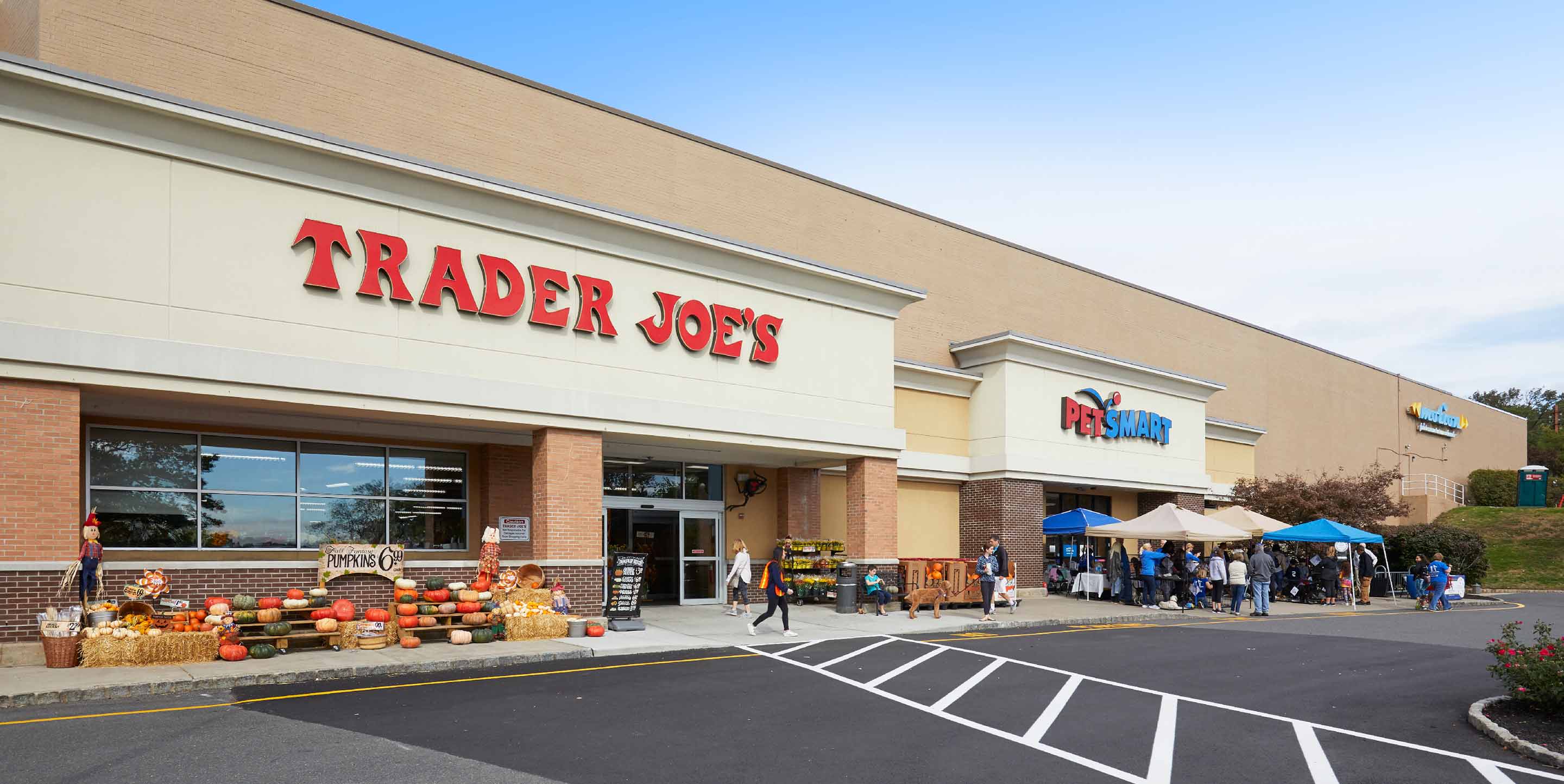 Así ocurre un recall de USD 100 millones: la lección de Trader Joe's para la industria alimentaria en LATAM