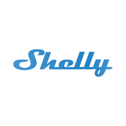 Shelly