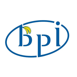 Banana Pi