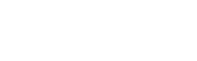 The Next Security